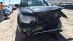 Toyota Tacoma 2012