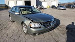 Hyundai Sonata 2009