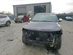 Jeep Cherokee 2014
