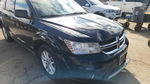 Dodge Journey 2014
