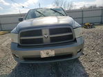 Dodge RAM 2012