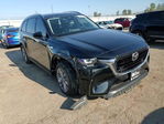 Mazda CX-90 2025