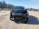 Ford Escape 2016