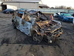 Toyota RAV 4 2017