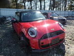 MINI Cooper 2025