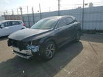 Lexus RX 2026