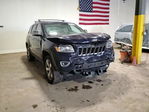 Jeep Cherokee 2015