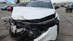 Honda CR-V 2024