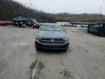 Volkswagen Jetta 2024