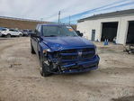 RAM 1500 2018