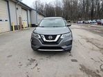 Nissan Rogue 2020
