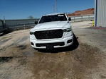 RAM 1500 2025