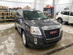 GMC Terrain 2015