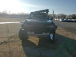 Ford Bronco 2024