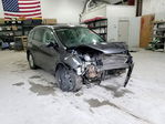 Honda CR-V 2014