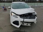 Ford Escape 2015