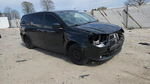 Dodge Caravan 2011