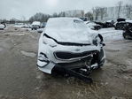 Kia Sportage 2020