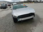 Ford Mustang 2016