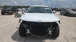 Jeep Cherokee 2017