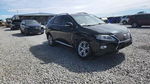Lexus RX 2013