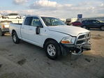 Dodge RAM 2012