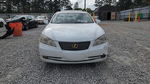 Lexus ES 2009