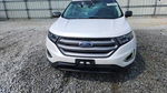 Ford Edge 2018