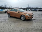 Volvo S60 2012