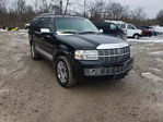 Lincoln Navigator 2007