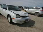 Dodge Neon 1998