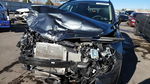 Kia Sportage 2025