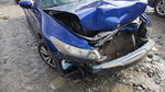 Honda Accord 2008