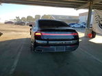 Lincoln MKZ 2016