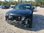 Jeep Cherokee 2017