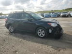Subaru Forester 2016