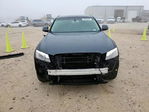 Audi Q5 2011