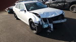 Chrysler 300 2015