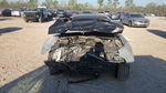 Dodge Challenger 2022