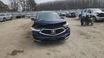 Acura RDX 2019