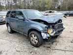 Ford Escape 2012