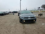Kia Forte 2019