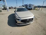 Mazda 3 2025