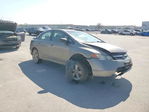 Honda Civic 2008