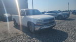 Chevrolet Silverado 2002