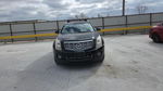 Cadillac SRX 2013