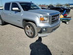 GMC Sierra 2014