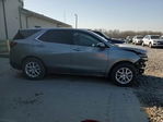 Chevrolet Equinox 2023