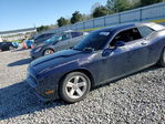 Dodge Challenger 2013