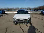 Kia Optima 2014